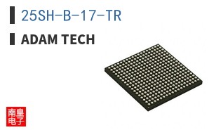 25SH-B-17-TR ͼƬ